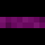 PotXV Minecraft head