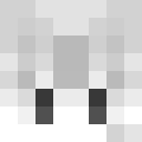 amaranteglazer77