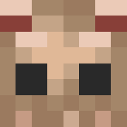 Minecraft profile picture for @Kroup