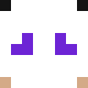 avatar antmac skin