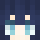 91iii Minecraft head