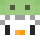 Juicyvariable13 Minecraft head