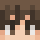 Dill6 Minecraft head