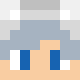 avatar xd_alen skin