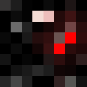 Minecraft profile picture for @Deficiencies