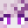 GhostBlade830 Minecraft head