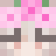 avatar Medieval skin