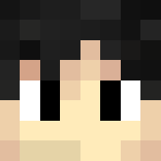 Minecraft profile picture for @Caribbean