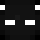 Zero_uwu6815 Minecraft head