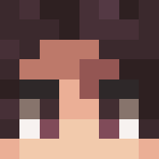Minecraft profile picture for @type