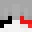 Minecraft head of Lepiq