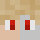BeeSven Minecraft head
