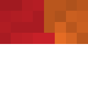 Minecraft profile picture for @Yates