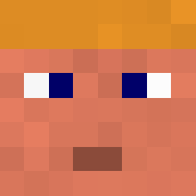Minecraft profile picture for @interpro