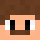 LoomisFire Minecraft head