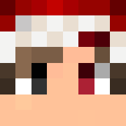 Minecraft profile picture for @KnightYT