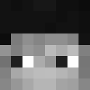 Minecraft profile picture for @SAMSAD