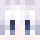 Yxji Minecraft head