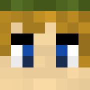 Minecraft profile picture for @induction