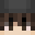 JGHGamer