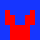 DefD Minecraft head