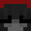 Spawnplayer