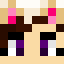 NotTheRealCake