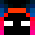 LEON_G4M3R999