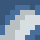 GalexBot Minecraft head