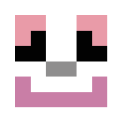 Minecraft profile picture for @Svalbard