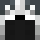 hamp77 Minecraft head