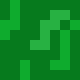 avatar jCool34 skin