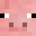 LensLight
