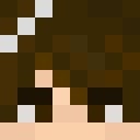 oInetherIo
