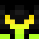 wolfy_g