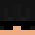 xPienta