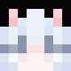 avatar notagainagain skin
