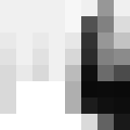 Firicas1 avatar