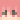 axqp