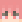 axqp