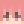 axqp