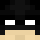 NeedMahHandle Minecraft head