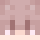 Jories Minecraft head