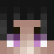 Avatar de sheakk