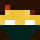 Spiology Minecraft head