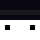 MrRingYT Minecraft head