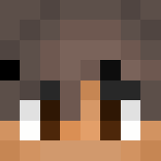 Minecraft profile picture for @NotSecret