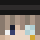 OnePaloxy Minecraft head