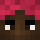muchy_peachy Minecraft head