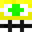 Minecraft players skin